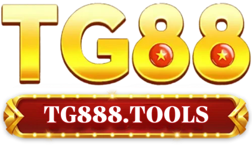 TG88