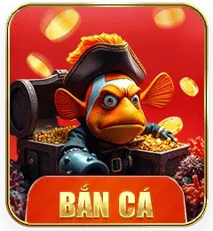 bắn cá TG88