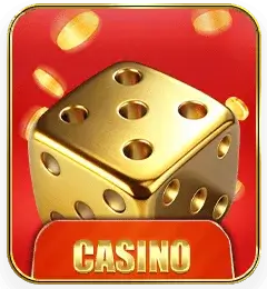 casino TG88