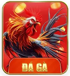 đá gà TG88