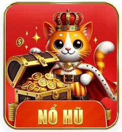 nổ hũ TG88