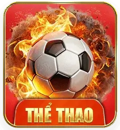 thể thao TG88