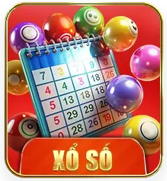xổ số TG88